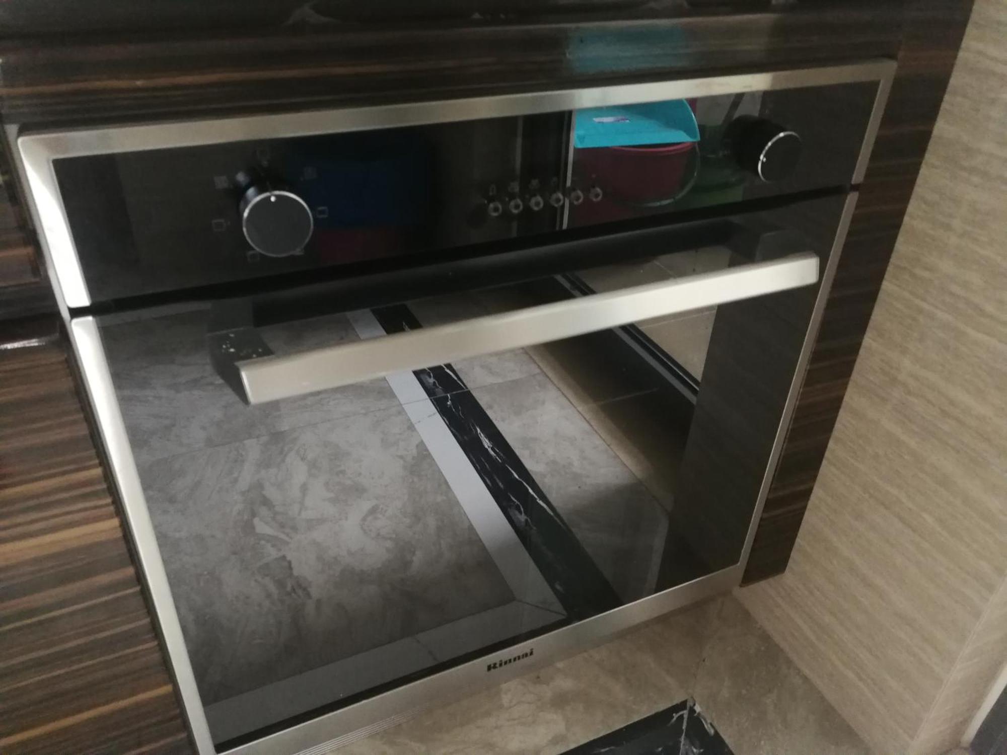 Jb City Ciq-R&F Shopping Mall Apartment Johor Bahru Eksteriør bilde